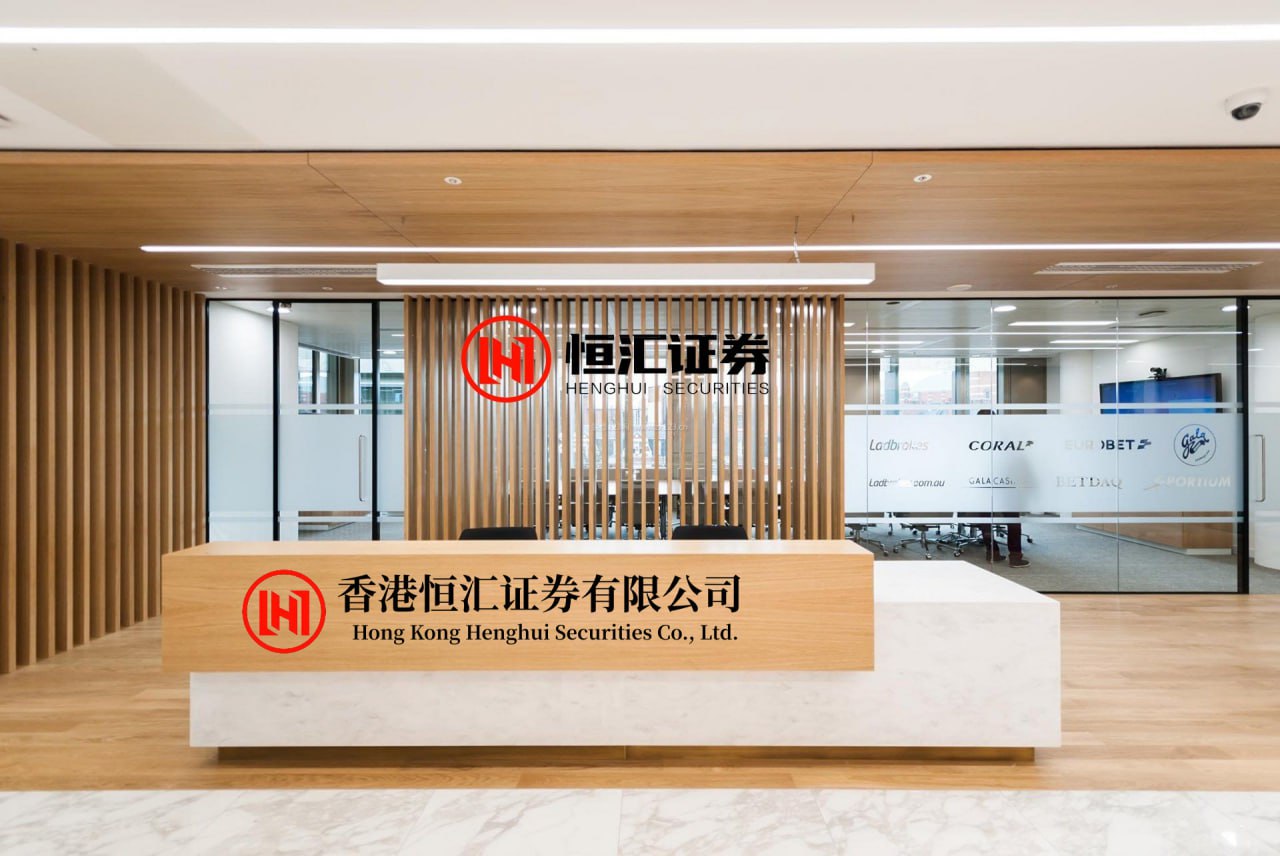 奕道配资 蜂王浆怎么鉴别品质好坏、过期了还能吃吗？一文揭晓！